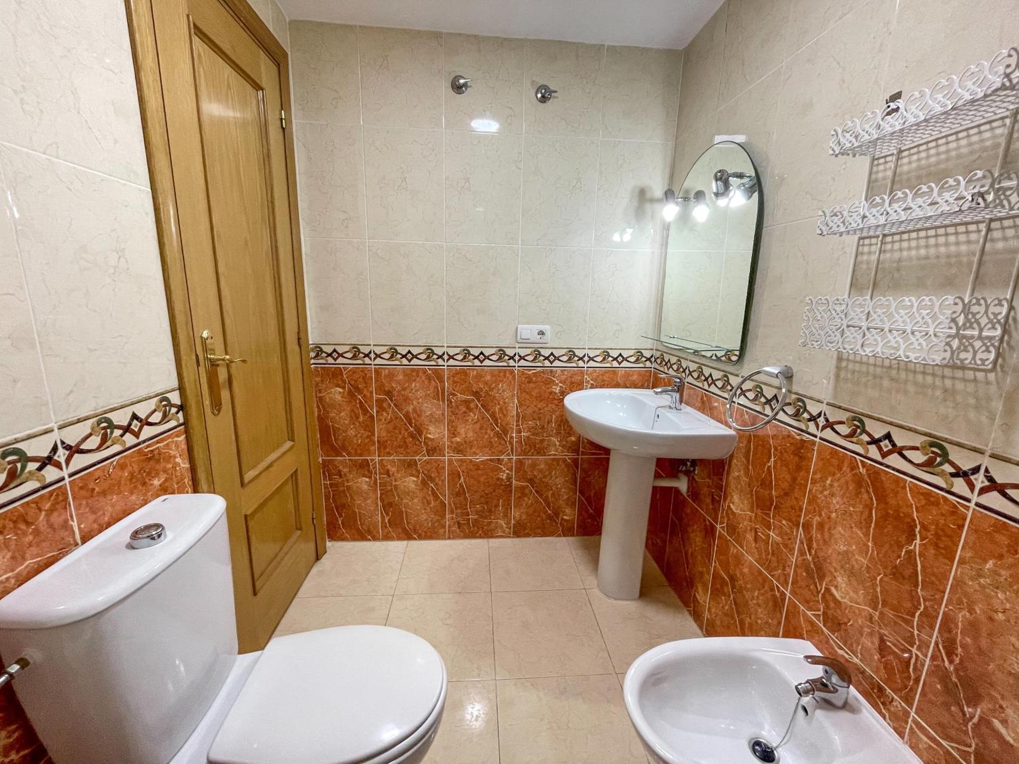 Apartamentos Acapulco Marina D'Or 1º Linea 3000 Oropesa del Mar Exteriér fotografie